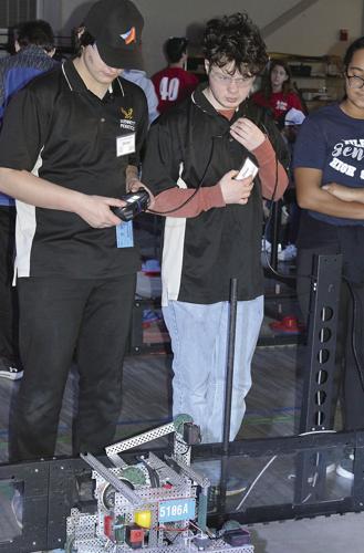 Kennett High School 2019 world qualifiers Robotics Team-1.pdf