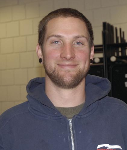 Bartlett School Board - Light