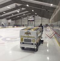 Valley Voice: Shutting down the rainy weather