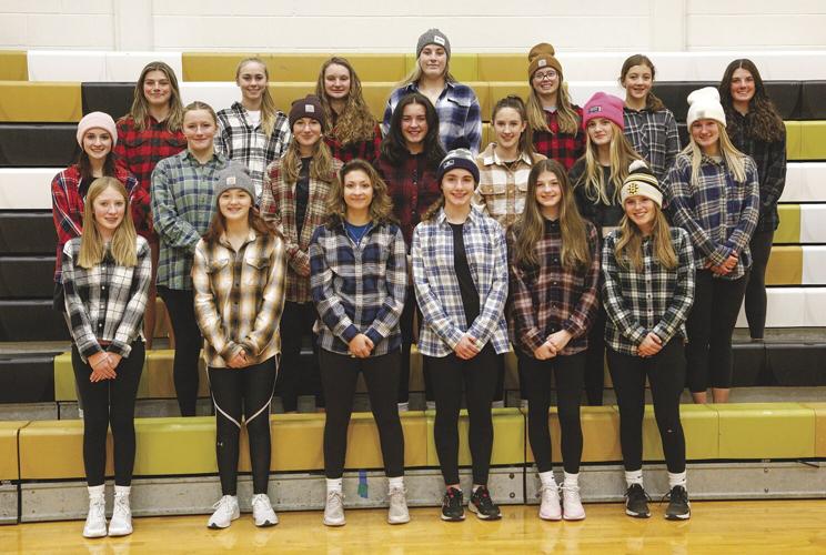 12-08-22 KHS Teams alpine girls team