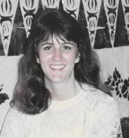Obituary Cynthia Springer Porter