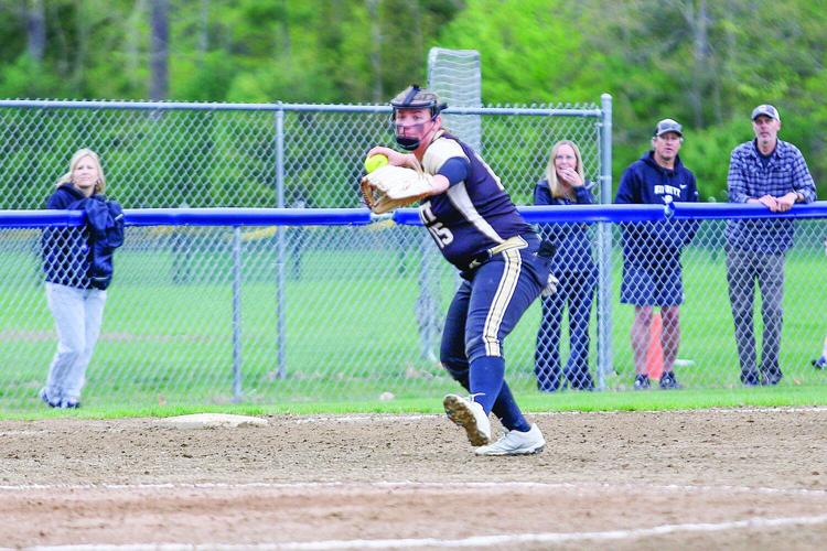 05-08-25 KHS SB geoffrey before throw