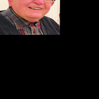 Obituary: Russell 'Russ' Edwin Hunter | Obituaries | conwaydailysun.com
