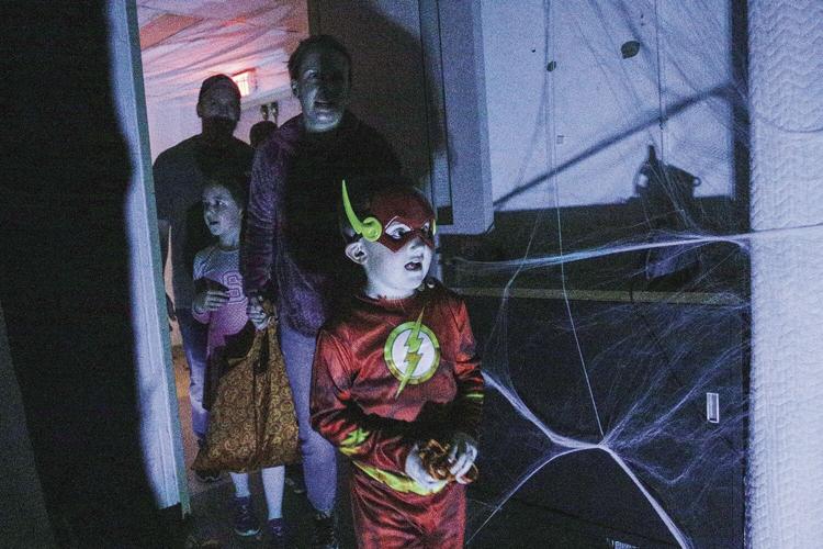 10-26-22 Conway Rec Halloween tighter