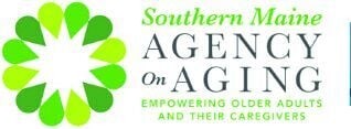 smaa logo