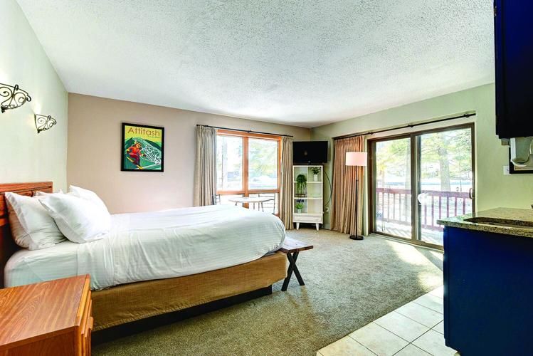 1-O River Run Road-7.jpg