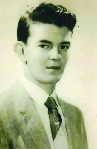George Burke obit 1.jpg
