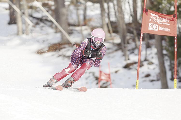 12-18-24 KHS Alpine fournier