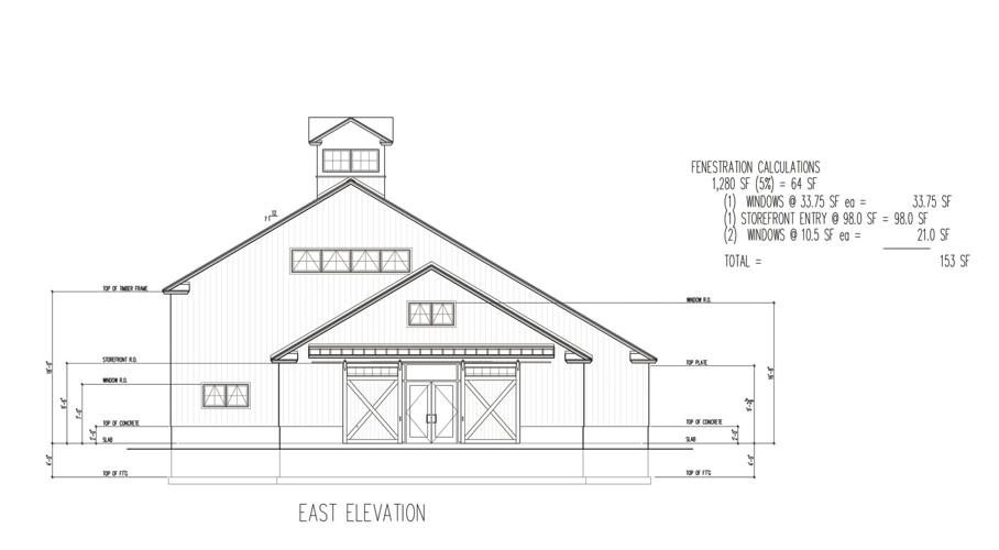 12-4-19 east elevation.jpg