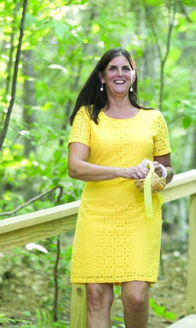 Suzanne Hill Obit pic.jpg