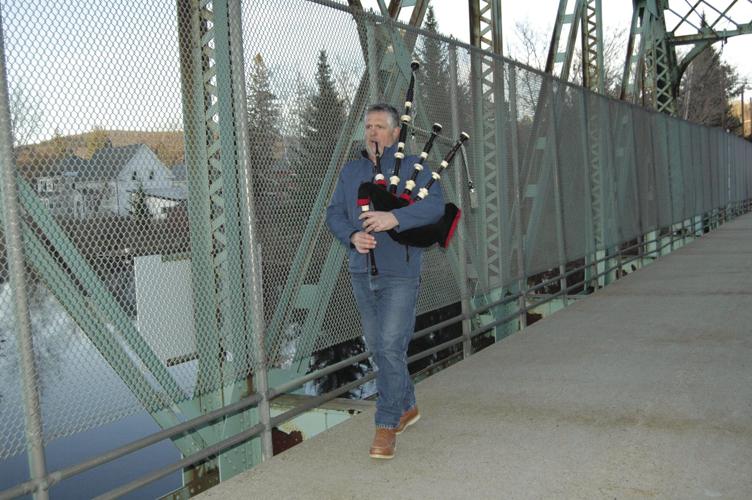 bagpipes.jpg