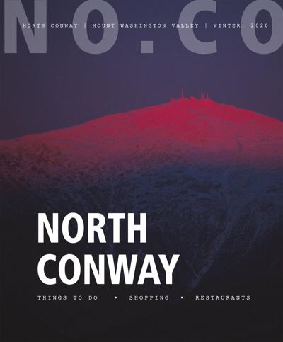 nc