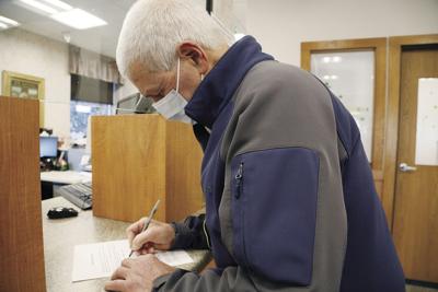 02-23-22 Lentini Signing horizontal