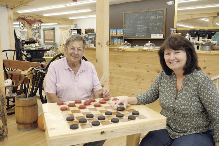 9-22-20 Cannell's country store