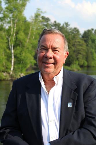 Local real estate office welcomes agent