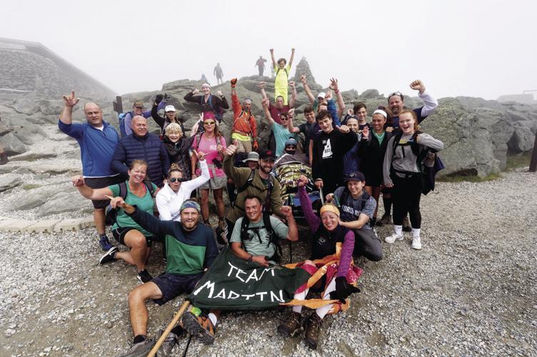 Kris Dobbins 2018 SAMW (206).jpg