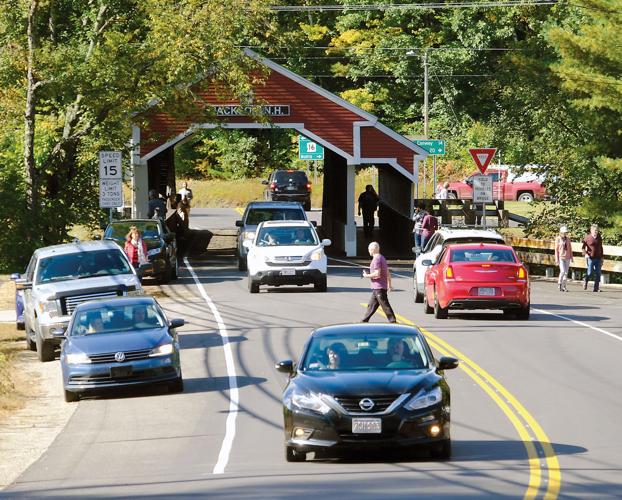 10-4-18 Peepin' Season