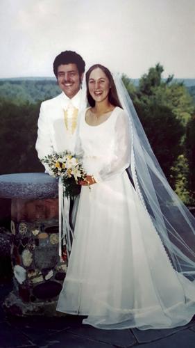 2-11-20 kimball and neysa wedding.jpg