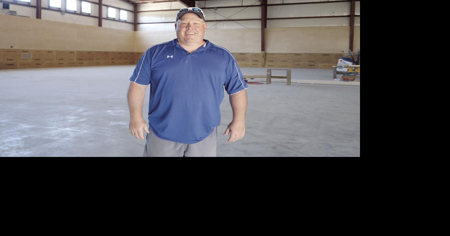 Fryeburg Rec to offer modified summer camp Local News