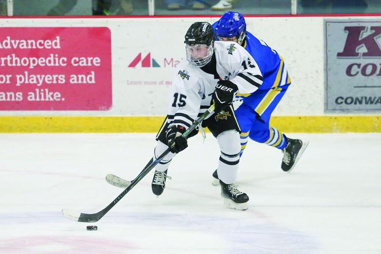 12-27-25 KHS-Maine Hockey parsons medium