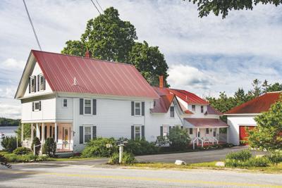 9-7-18 Property of the Week