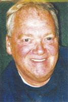 Obituary: Peter F. Lendall