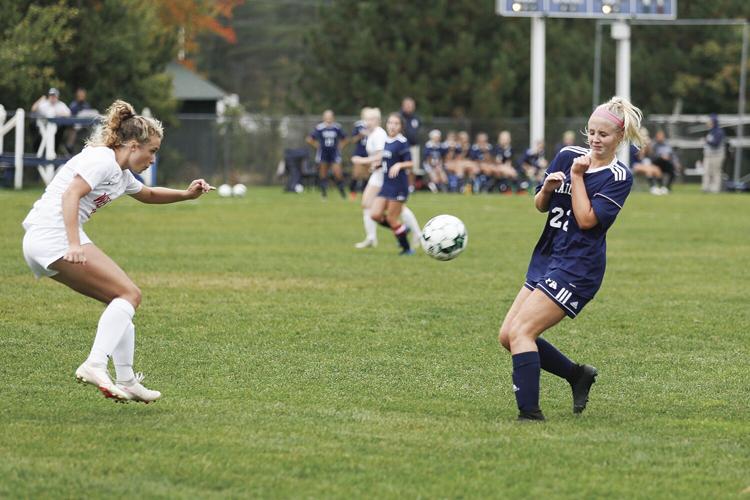 10-15-21 FA WSOC bracing for hit