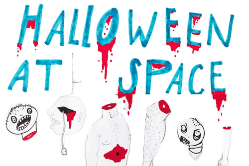 HalloweenAtSPACE.png