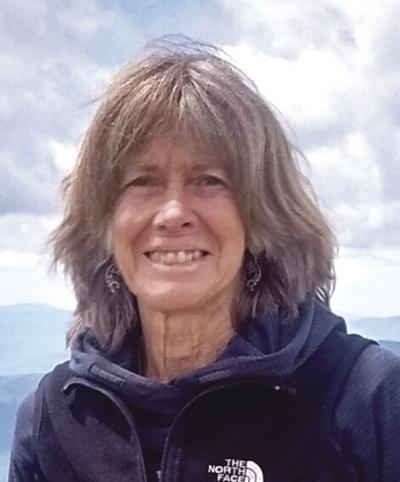 Becky Mulkern mug 2023.jpg (copy)