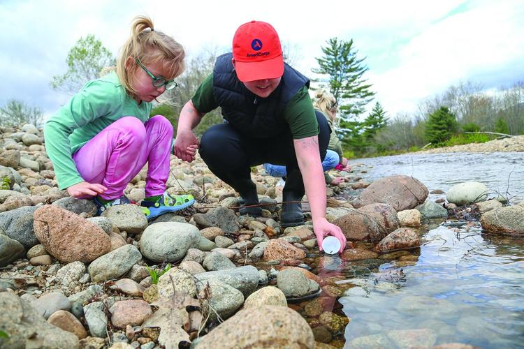 05-07-26 PT Trout Release medium pair