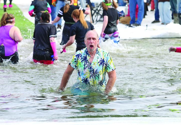 02-14-26 Harvest Hills Freezing fryeburg vet medium