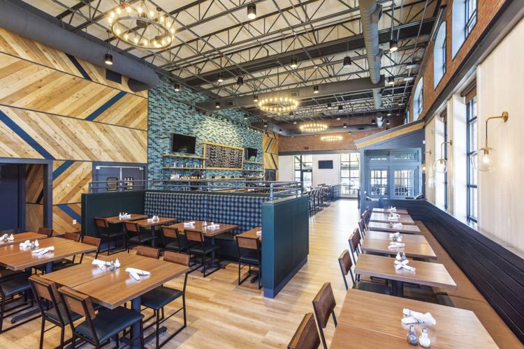 Barley+Salt Interior.tif