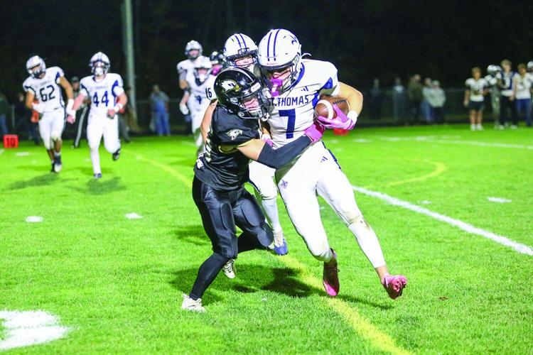 10-02-26 KHS FB eastman tackle
