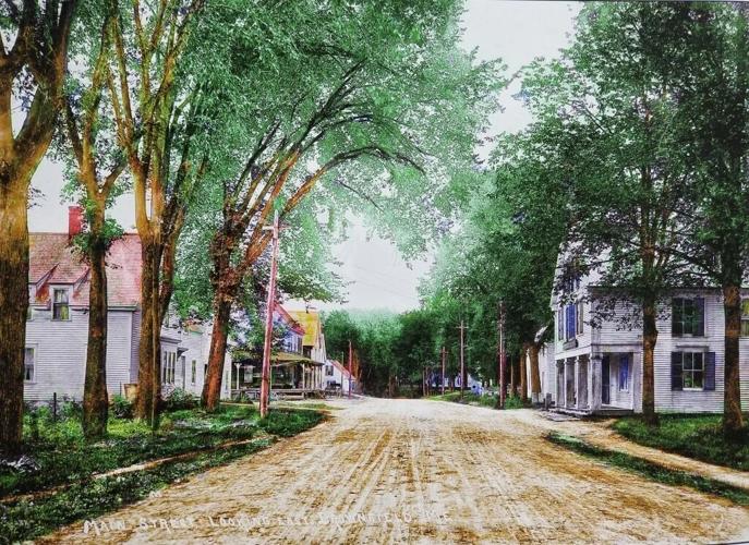 brownfield before the fire.jpg