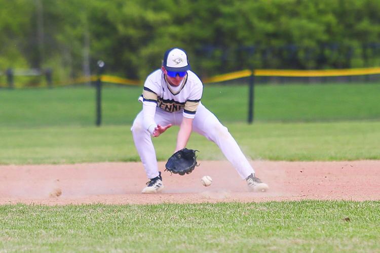 04-27-26 KHS BB hill catch