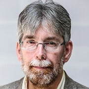 Scholar starts library's celebration of the nation's 250th