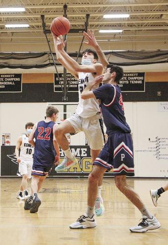 01-26-22 KHS MBB clark shot
