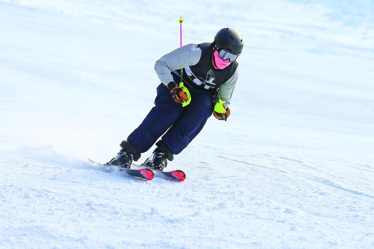 01-09-26 KHS Alpine quint medium