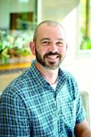 Pratt joins Hancock Lumber in new safety director role