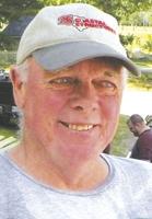 Obituary: Murrey Elwin Lord