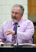 Bus drivers are in high demand state and nationwide