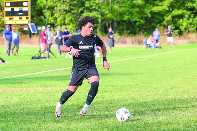 09-05-25 KHS BSOC pirona medium