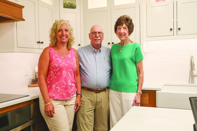 07-07-26 Country Cabinets 50th inside tighter