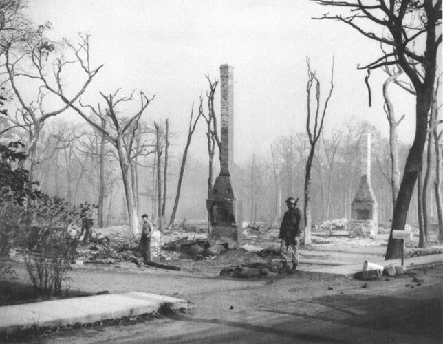 brownfield after the fire.jpg