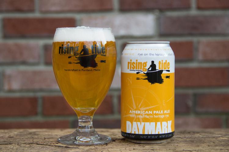 Daymark Can and Pour Brick Background.jpg