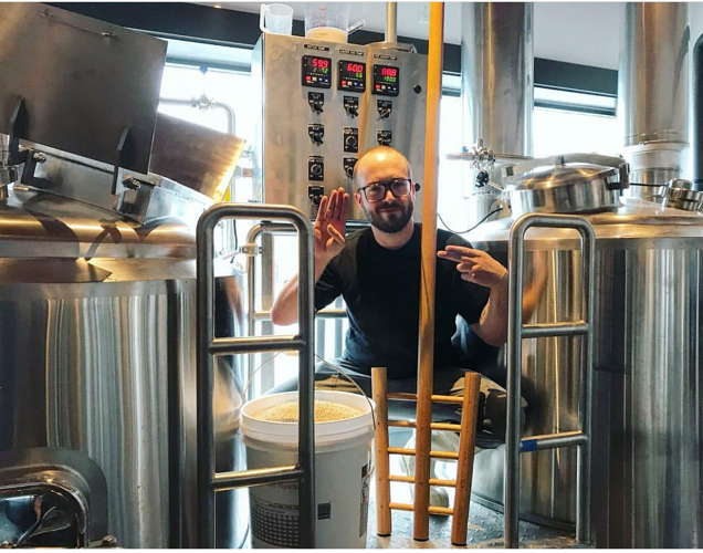 Screenshot_20180705-202502_2 (1).png