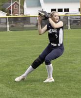 Slumping Raiders look to finish strong