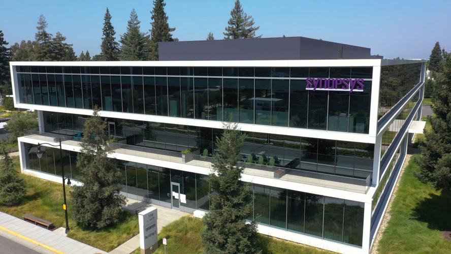 Synopsys Announces Earnings Release Date for Third Quarter Fiscal Year 2026