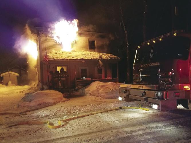 conway pd mechanic st fire.jpg