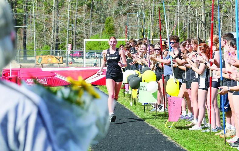 04-29-25 KHS Track senior lopashanski